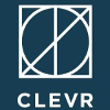 CLEVR job listing