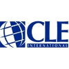 CLE International Apprenti(e) E-marketing/Marketing (H/F)