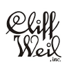 CLIFF Wedding & Events Executive