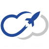 CLOUDETEER GmbH job listing