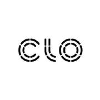 CLO Virtual Fashion 3D Design & Implementation Specialist, CLO