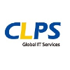 CLPS TECHNOLOGY (SINGAPORE) PTE. LTD. Sr. Automation Engineer