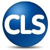 CLS Fisheries business development manager - h/f