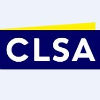 CLSA Limited Junior Treasury Trader, Treasury