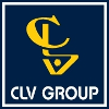 CLV Group New Grads, Co-Op, Interns & Entry Level Opportunities