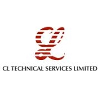 CL Solutions Limited IT Technician (Airport, Event support)