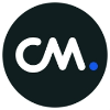 CM.com Account Executive Belgium