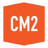 CM2 Solutions Inc. User Experience (UX) Researcher