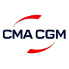 CMACGM Customer Service Officer [Standard II]