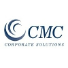 CMC Corporate Solutions Commercial HVAC Controls Technician