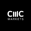 CMC MARKETS SINGAPORE PTE. LTD. job listing