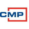 CMP Advanced Mechanical Solutions Acheteur pour projet