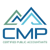 CMP CONSULTANTS PRIVATE LIMITED job listing