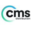 CMS Distribution Talent Sourcing & Onboarding Officer