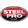 CMS Steel Pro Inc. Labour