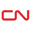 CN Heavy Duty Mechanic Intermodal