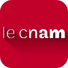 CNAM INTEC Responsable du service des inscriptions (Cnam-Intec)