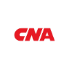 CNA Insurance job listing