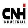 CNH Industrial Advance Engineer - Industrial Design