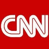 CNN ENGINEERING job listing