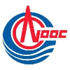 CNOOC International Contractor - Operations Geologist