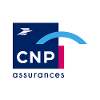 CNP Assurances CHARGE(E) DE COMMUNICATION - CDD 18 mois H/F