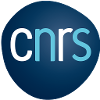 CNRS Doctorant (H/F)