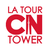 CN Tower - Facilities and Engineering Audio Visual Support