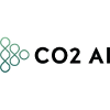 CO2 AI Senior Account Executive