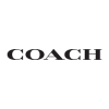 COACH SINGAPORE PTE. LTD. Store Manager, Coach