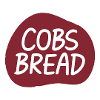 COBS Bread Sales Assistant- Full-Time with Benefits-London Northwest