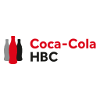 COCA COLA HBC Route Settlement Associate with Slovenian