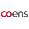 COENS ENERGY PTE. LTD. job listing