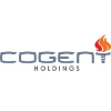 COGENT HOLDINGS PTE. LTD. Traffic Controller (Automotive Logistics)