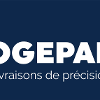 COGEPART Chauffeur livreur H/F