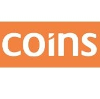 COINS Onboarding Manager