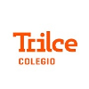 COLEGIOS TRILCE Tutor(a) de secundaria