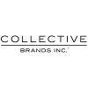 COLLECTIVE BRANDS SINGAPORE PTE. LTD. Warehouse Supervisor / Packer (Retail & E-Commerce)