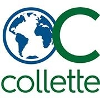 COLLETTE TRAVEL SERVICE INC Tour Delivery Manager