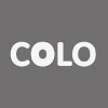 COLO job listing