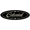 COLONIAL COUNTERTOPS LTD. job listing