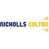 COLTON GROUP LIMITED Civil Engineers