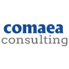 COMAEA CONSULTING PTE. LTD. job listing