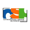 COMERCIALIZACION Y SERVICIOS DEL PONIENTE job listing