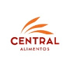 COMERCIAL CENTRAL ALIMENTOS Digitador de ventas