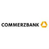 COMMERZBANK AKTIENGESELLSCHAFT COO Intern (12 months)