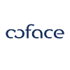 COMPAGNIE FRANCAISE D'ASSURANCE POUR LE COMMERCE EXTERIEUR (COFACE) job listing