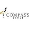 COMPASS GROUP COMPASS GROUP - PURCHASING INCOME OFFICER - CDI 40H