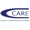 COMPUTER ANALYSTS AND RECOVERY EXPERTS PTE. LTD. job listing