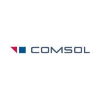 COMSOL Inc. Applications Engineer: Electromagnetics